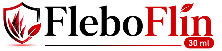 FleboFlin